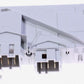 8747990 - Photo 3