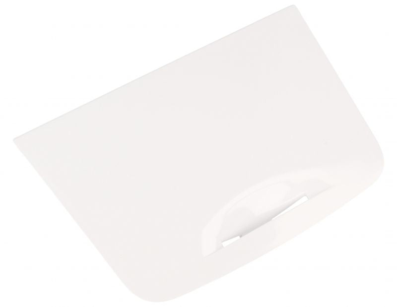 G654861 - Photo 3