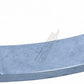 3859096 - Photo 3