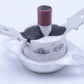 D458277 - Photo 3