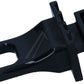 Q419616 - Photo 3