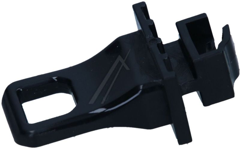 Q419616 - Photo 3