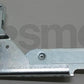 3933707 - Photo 3