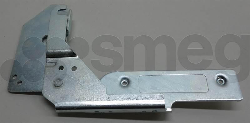 3933707 - Photo 3