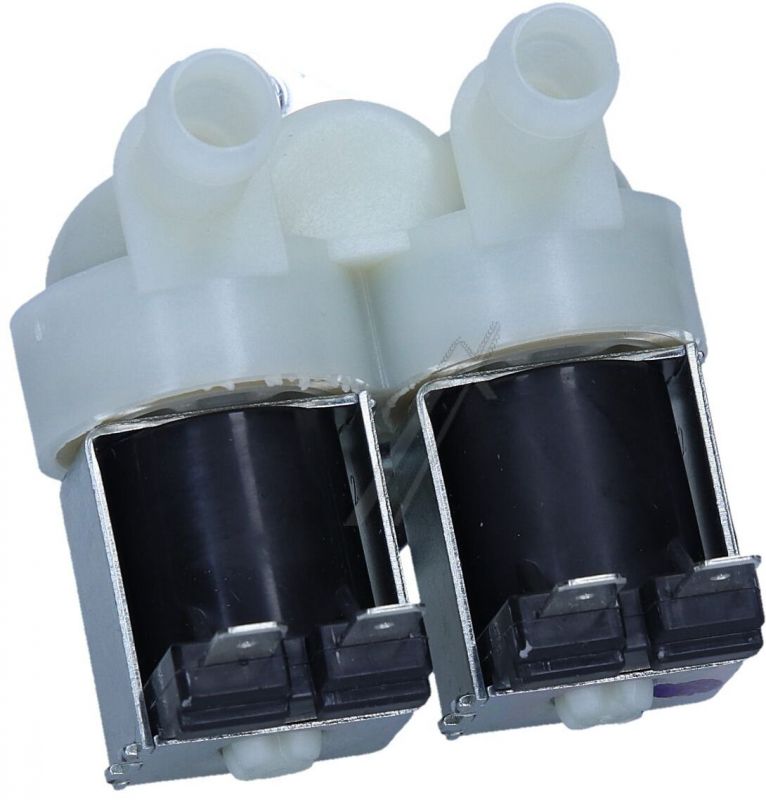 Q309905 - Photo 3