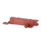 5076639 - Photo 3