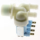 8764401 - Photo 3