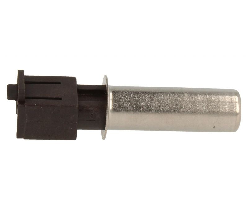H837343 - Photo 3