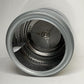 W506374 - Photo 3