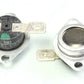 7641411 - Photo 3