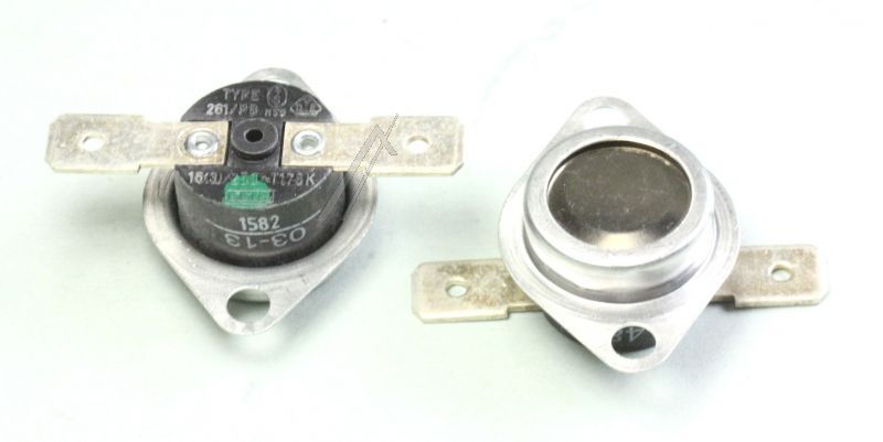 7641411 - Photo 3