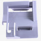 3856635 - Photo 3