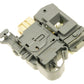 R547888 - Photo 3