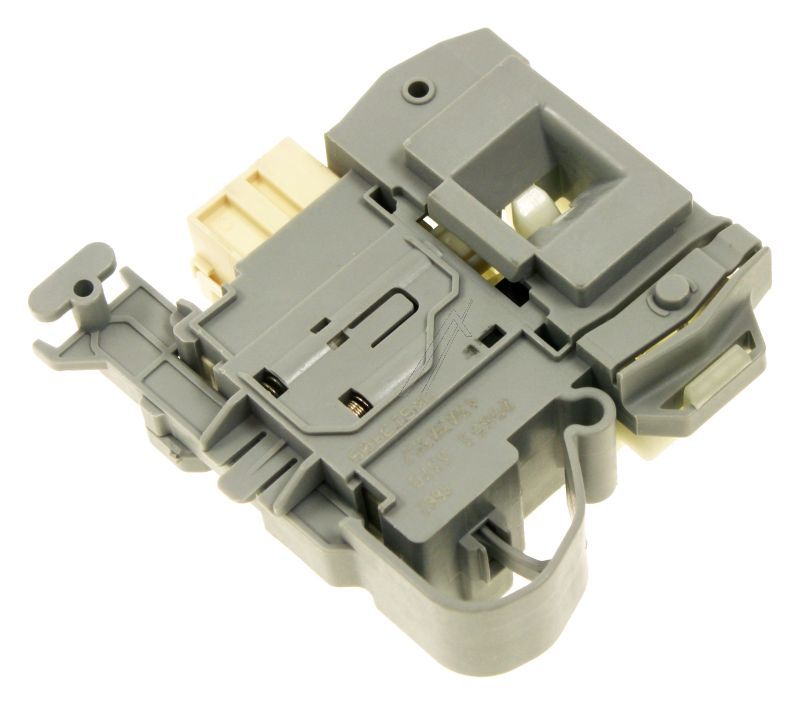 R547888 - Photo 3