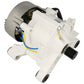 U36712 - Photo 3
