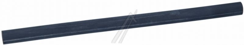 9407102 - Photo 3
