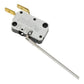 M95079 - Photo 3