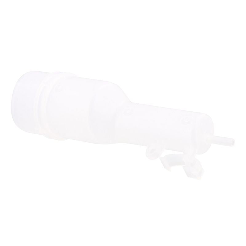 5921823 - Photo 3