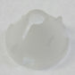 8973703 - Photo 3