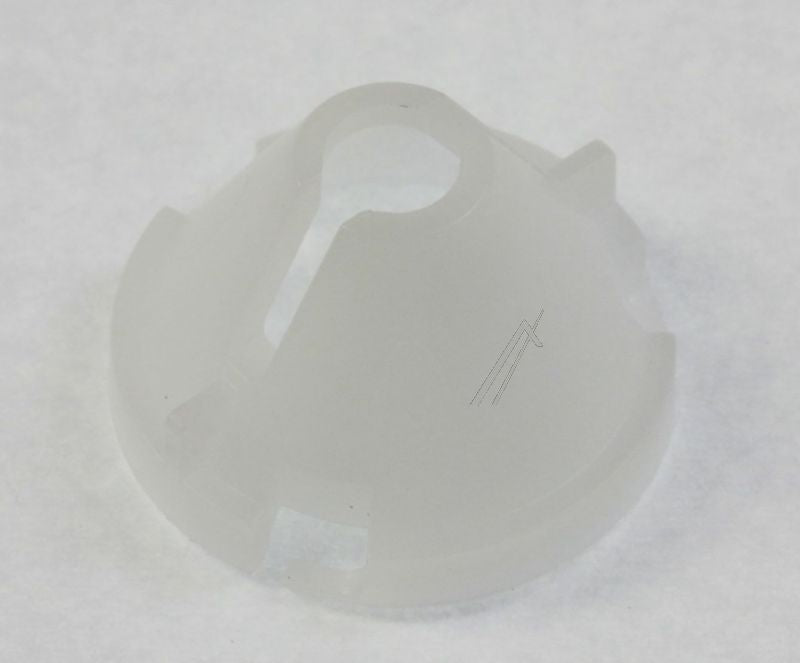 8973703 - Photo 3