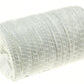 554444 - Photo 3