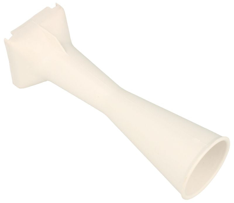 8850011 - Photo 3