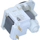 Q14050 - Photo 3