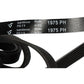5725370 - Photo 3