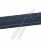 9407102 - Photo 3