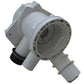 6768464 - Photo 3