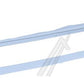 4605187 - Photo 3