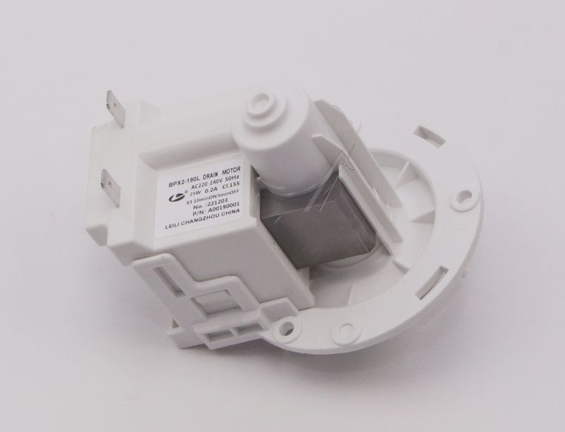 M424507 - Photo 3