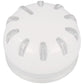 D48550 - Photo 3