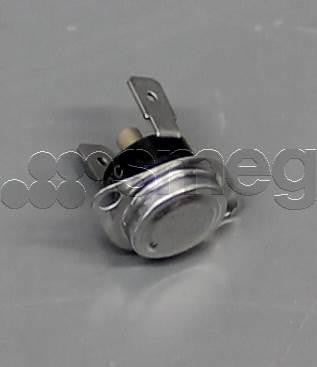 R590176 - Photo 3