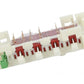 4621101 - Photo 3