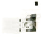 M182989 - Photo 3