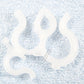5639821 - Photo 3