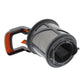 Q86220 - Photo 3