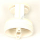 7659352 - Photo 3