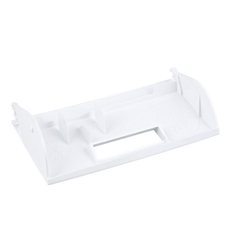 D1902 - Photo 3