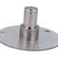 6110481 - Photo 3