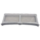5572001 - Photo 3