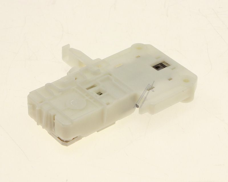 H353906 - Photo 3