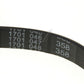 H562145 - Photo 3