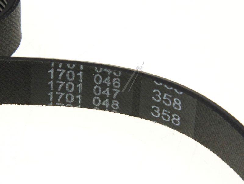 H562145 - Photo 3