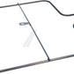 U476449 - Photo 3
