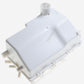 Q476103 - Photo 3