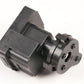 M552573 - Photo 3