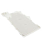 5921719 - Photo 3