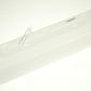 5639792 - Photo 3